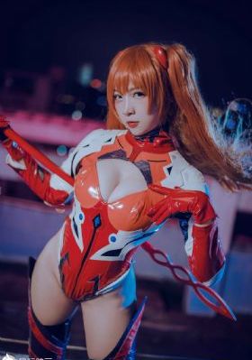 人间空间时间和人完整版_蓝光在线播放