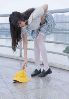 纵情女孩在线观看_高清在线播放