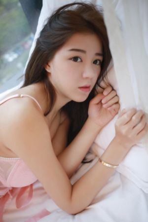 我亲爱的女人们在线观看_1080高清完整版播放