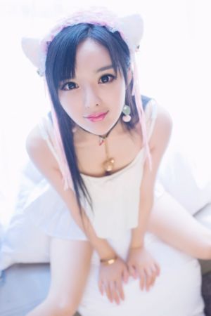 女朋友的滋味2_4K完整在线观看