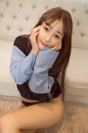 好男人电视剧免费观看2019年_高清免费观看韩国