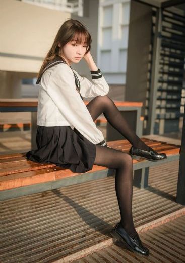 瓢虫雷迪第六季全集免费原版_蓝光电视剧在线观看