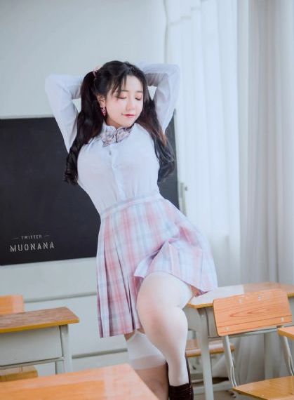 王子殿下的本命是恶役千金_1080P免费电视剧