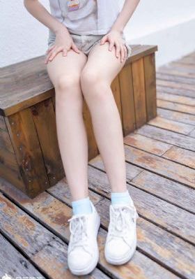 电影帝国_4K免费电视剧