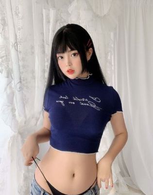 色姝姝_高清电视剧观看