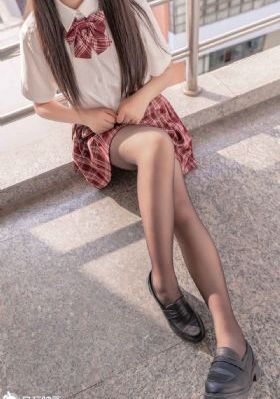 电影《蹂躏》在线播放_高清电视剧观看
