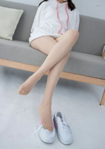 艳母合集_4K免费电视剧