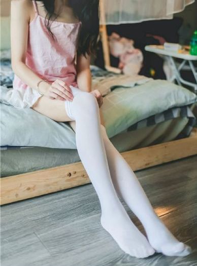 今夜一起为爱鼓掌电视剧免费观看_免费手机观看