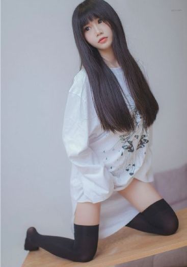 356电影_720全集在线观看