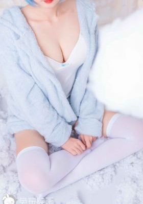长安三万里正版免费观看_日韩电影在线