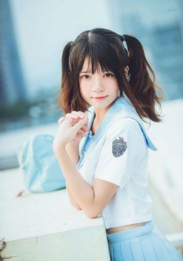 闭嘴！花美男乐团