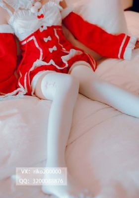 《热情的邻居》_BD国语完整在线观看