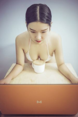 777视频网_BD免费观看最新
