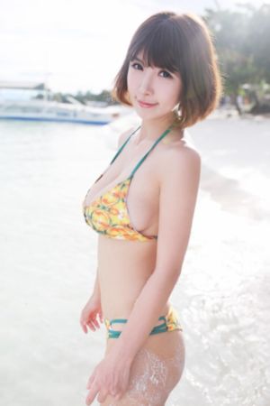 性一交一换一乱_HD免费观看