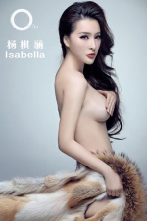 甜美情事_BD高清完整电影