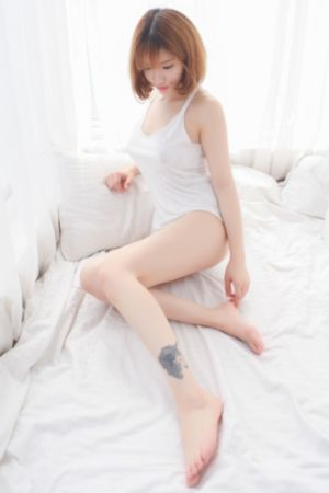 四虎影视在线观看_蓝光原盘在线观看