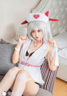 青簪行电视剧免费观看60集_BD韩语高清完整版播放