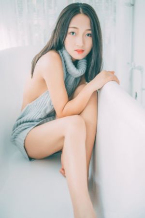 双食记在线观看高清电影免费_BD韩语高清电影在线