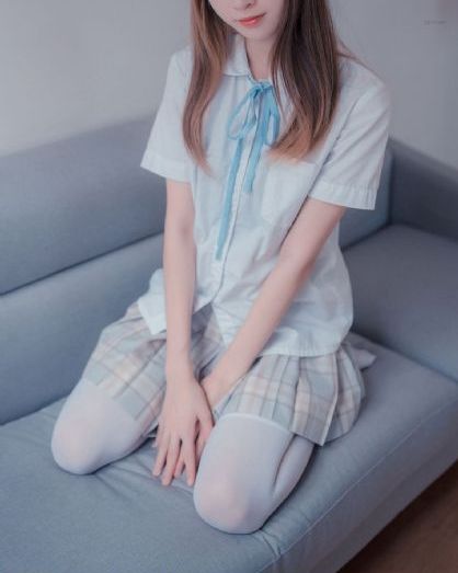 借种无删减_剧情片电视剧在线观看