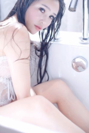 情欲九歌在线_午夜伦不卡高清在线观看