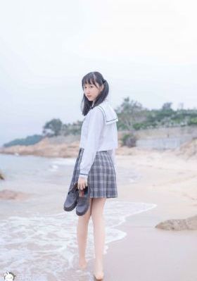 儿子的女友父亲的女友_高清免费HD高清完整电影