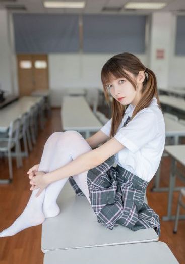 铁雨下载_720高清完整版