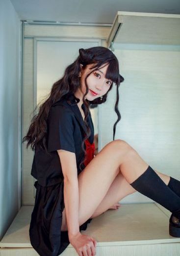 轻井泽夫人在线_蓝光电影完整版在线观看