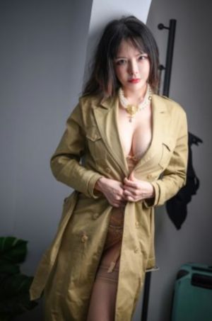 纳尼亚传奇1免费完整电影_国产剧超清免费观看