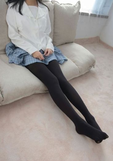 性感女郎在线观看_BD英语高清迅雷在线观看