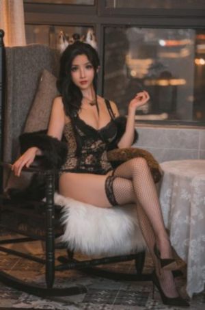 天降女子的动漫_BD国语在线观看视频