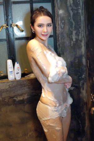 亚洲愉拍自拍_高清超清在线观看