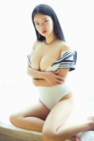 斗罗大陆2绝世唐门手机在线观看_720动漫在线观看