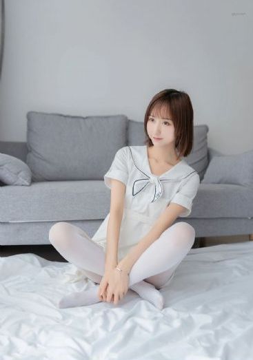 十七岁完整版在线观看西瓜动漫_蓝光电影在线看