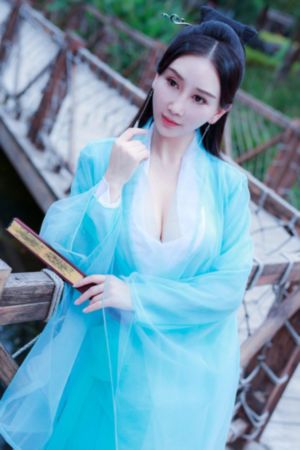 傻春电视剧免费全集在线观看_1080P最新电影在线观看