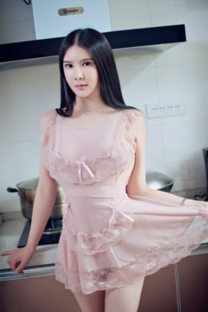 同学的妈妈韩国_720免费高清观看
