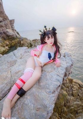 娘子高清完整版在线播放_720神马影院手机在线