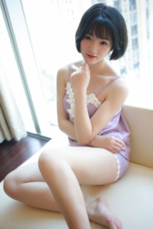 543部队电视剧全集免费观看_BD国语免费观看最新