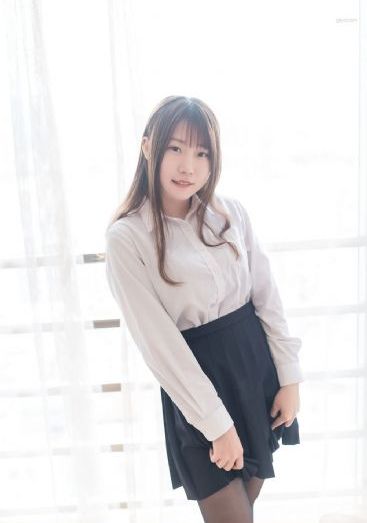 国产无套粉嫩白浆内精品_1080免费播放