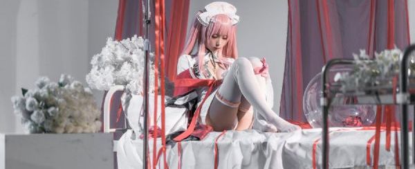 妈妈在线播放_4K免费全集观看