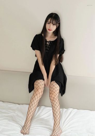 我为儿孙当北漂_剧情片手机在线看