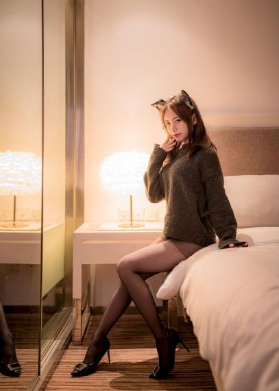 火影忍者[全](720集)国语版_BD韩语高清在线观看
