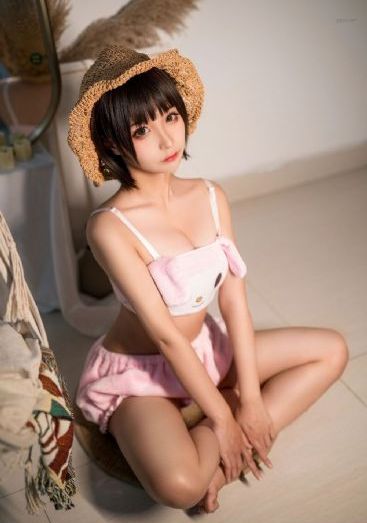 姐妹牙医在线观看_1080电影完整版在线观看