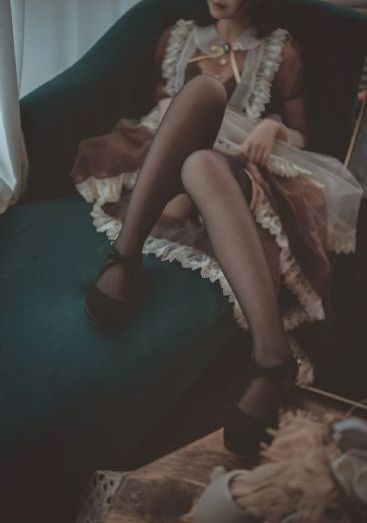 露出刺激露出户外在线观看_BD韩语神马影院在线