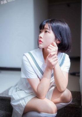 韩国伦理妈妈_国产剧免费观看电视剧