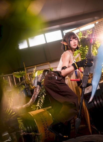 魔女2电影在线观看_BD在线手机播放
