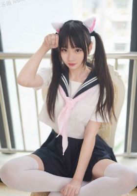鬼胎电影_720在线观看高清