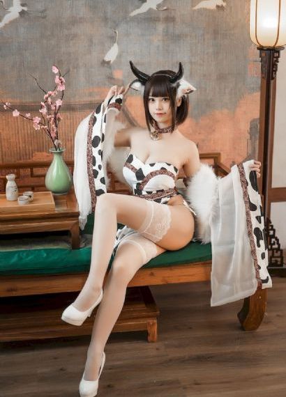 大力女子都奉顺电视剧_1080P日本电影免费