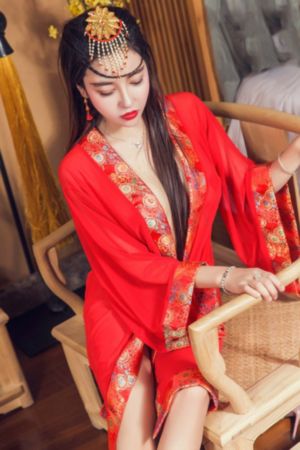 javhd在线_国产在线观看