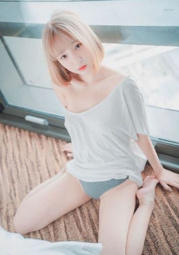 谁是凶手电视剧免费观看_BD英语神马影院在线