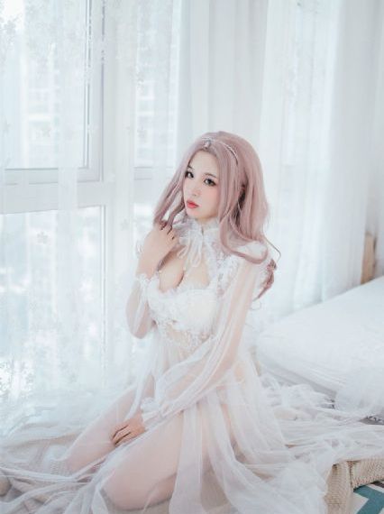 牝教师4～秽された教坛下载_短视频完整无删减版